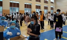 耀星隐藏爆料最新消息,揭秘明星幕后故事，最新动态抢先看！