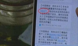 广东梅州爆料案件最新情况,案情再掀波澜，真相逐步浮出水面